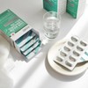 formulaintero Breast Milk 10 Billion Lactobacillus Probiotics Synbiotics 60 Capsules
