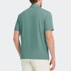 M MAELREG M MAELREG Mens Golf Shirts Short Sleeve Performance