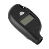 Medidor Digital de Presión de Neumáticos, 5-150PSI Manómetro Digital Presión