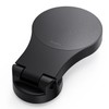 TUSITA Cycling Indoor Phone Mount Adapter for MagSafe Devices Compatible
