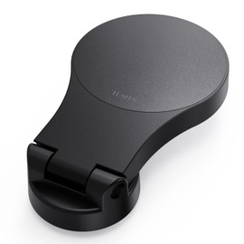 TUSITA Cycling Indoor Phone Mount Adapter for MagSafe Devices Compatible with Garmin Mount