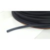 ALL ABOUT RUBBER 3/8 X 50 FT LONG CLOSED CELL