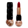 Beauty People Lipstick Glass Object Volumer Blooming Edition Magenta 3.5g