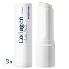 Partner_Reference WellDerma Premium Low Molecular Collagen Multi Stick 10g 3pcs