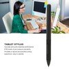 Battery Free Stylus Pen for HUION Graphic Tablet for Inspiroy