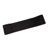 Bench Press Powerlifting Weight Lifting Sling Elbow Sleeves Support Resistance