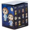 Funko Mystery Mini: Beauty & The Beast Live Action One