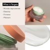 HARUHARU wonder Centella Phyto & 5 Peptide Concentrate Cream, Daily