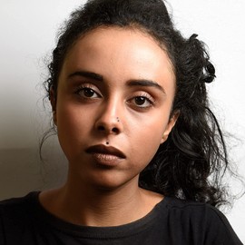 Suprsparkle 24 Pcs 16G Hypoallergenic Stainless Steel Lip Monroe Medusa Labret Jewelry With 3mm Cubic Zirconia For Women Men Forward Helix Earrings Cartilage Tragus Earrings Stud Piercing Jewelry6mm