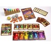 ThinkFun Mystic Market Strategy Card Game For 2-4 Players Ages