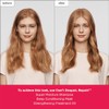 Dont Despair Repair Strengthening Treatment Oil by Briogeo for Unisex