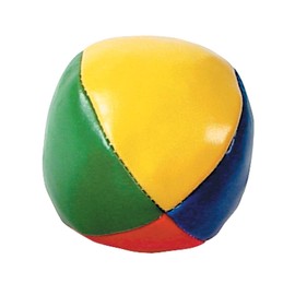 Toysmith Juggling Balls, Indoor and Outdoor Toy, Fidget Toy, For Boys and Girls Ages 3+