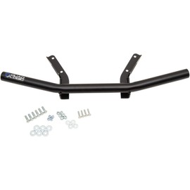 Quad Logic 100-4060-PU Rear Grab Bar Tube Bumper