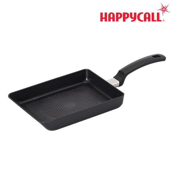 Happy Call [Headquarters Direct Management] HC Happy Call Graphene IH
