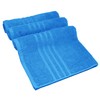 Lashuma Bath Towel 70 x 140 cm London, Bath Towel