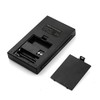 GOSONO 100g/0.01g、1kg/0.1g LCD Digital Pocket Diamond Jewelry Gold Gram Balance