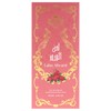 Risala Lahn Alward for Women - 2.5 oz EDP Spray