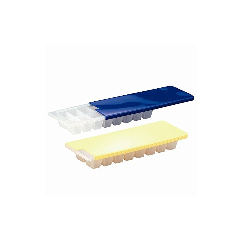 WK Ice Cube Mould with Aromad 5006 of 2