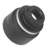 3x50 Monocular Telescope Waterproof Shockproof Compact HD Monocular Scope for
