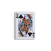 Murphy's Magic Supplies, Inc. Apollo Playing Cards