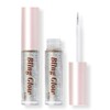 Bling Glow Bling Liquid Glitter Liner 02 LUMINES 0.1 oz