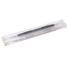Spring Bar Tool Heavy Duty Stainless Steel Double Tip Spring