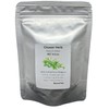 Cleavers herb - Galium aparine Dried Leaf C/S from 100%