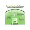 Yves Rocher Sérum infusion de rosa Riche Crème 30 ml