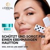 L'Oréal Paris Bright Reveal Dark Spot Moisturising Cream SPF50-50 ml