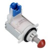 easyPART Compatible / Replacement for Bosch 11033896 Drain Valve Solenoid
