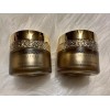 Ohui O HUI The First Geniture Eye Cream 10ml Anti