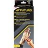 Futuro Classic FUT47854 Wrist Brace Can Be Worn On Either