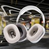 WC SweatZ MAX - Fundas Protectoras patentadas para Airpods MAX