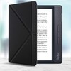 FC Case for Kobo Libra H2O - Foldable Protective Case