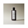 Long Take Black Tea & Pig Softening Shampoo 300ml /