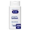 E45 - Moisturising Lotion For Dry Skin Conditions | Non