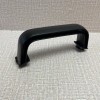 Stihl 4203 791 0300 BR420 Backpack Blower Top Carry Handle