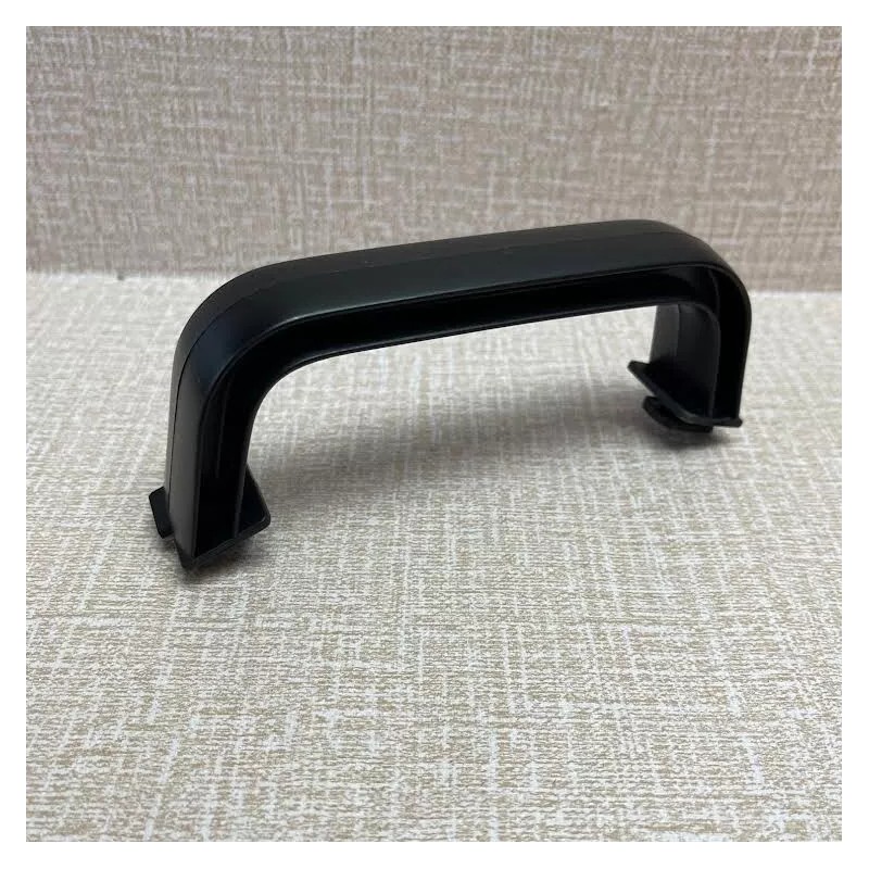 Stihl 4203 791 0300 BR420 Backpack Blower Top Carry Handle