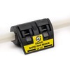 Kibosh Emergency Pipe Repair Clamp New Brand (16mm / US-CAN