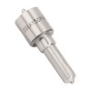 186F Diesel Injector Nozzle DSLA150PN926 Diesel Fuel Injector Nozzle Generator