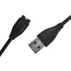 LeTradeJP Compatible Garmin Rapid Charging Cable for Fenix 7 7S
