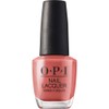 OPI OPI Nail Lacquer My Solar Clock is Ticking |