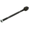Metzger 51005818 Tie Rod Axle Joint