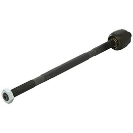 Metzger 51005818 Tie Rod Axle Joint