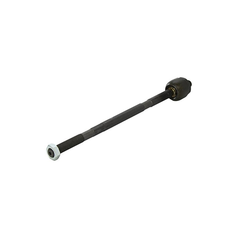 Metzger 51005818 Tie Rod Axle Joint