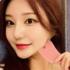 팔자주름리프터 얼굴열감내리기 팔자리프터 불독살리프팅 Facial Wrinkle Lifter, Face Heat Dissipator,