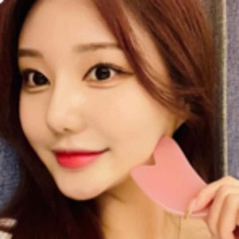 팔자주름리프터 얼굴열감내리기 팔자리프터 불독살리프팅 Facial Wrinkle Lifter, Face Heat Dissipator, Arm Lifter, Bulldog Lifting