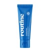 Routine Skin No 2 Moisturiser 50ml
