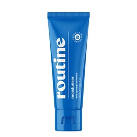 Routine Skin No 2 Moisturiser 50ml