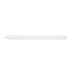 Active Capacitive Stylus Pen for IOS Tablet Bluetooth Connection Magnetic